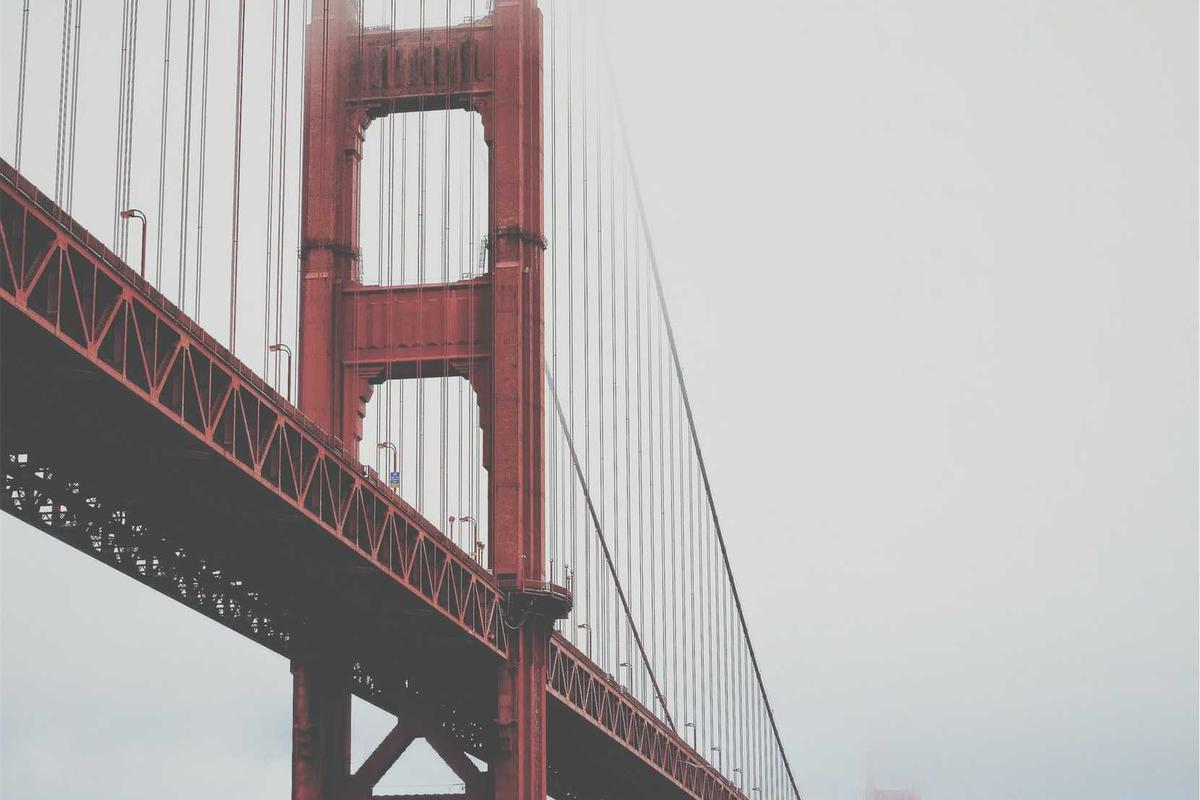 50 Caption Ramadhan 2026 Bahasa Inggris & Indonesia, Singkat, Puitis, dan Siap Viral – Serambinews.com