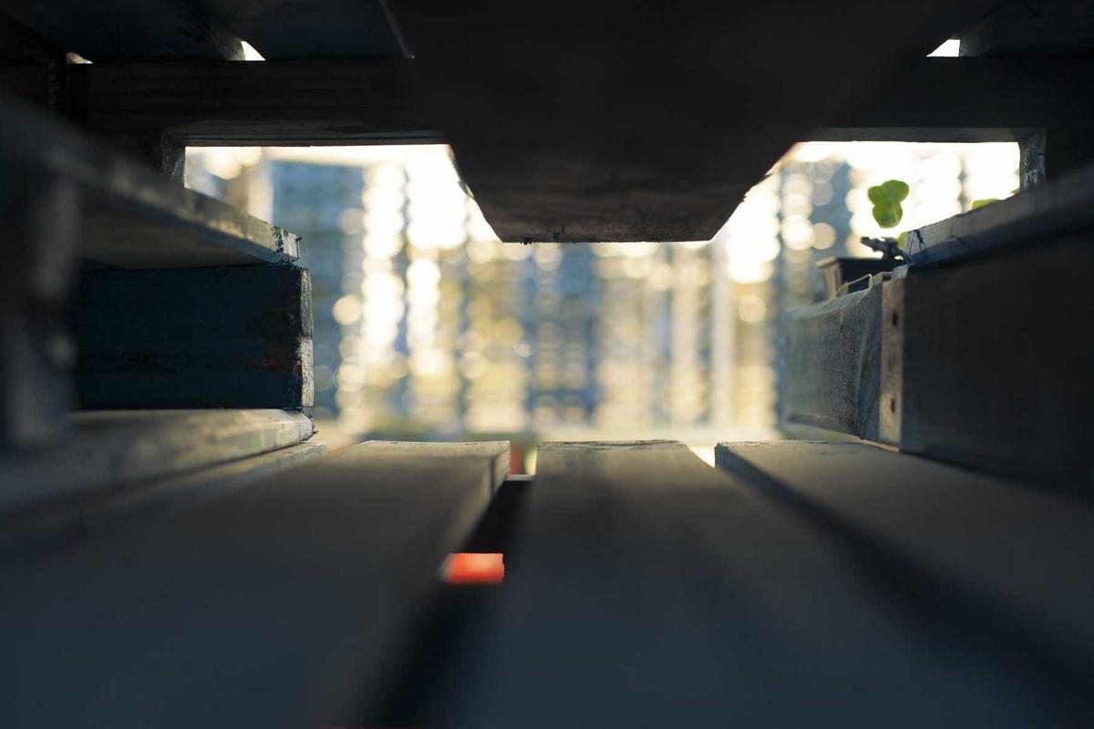 50 Caption Ramadhan 2026 Bahasa Inggris & Indonesia, Singkat, Puitis, dan Siap Viral – Serambinews.com