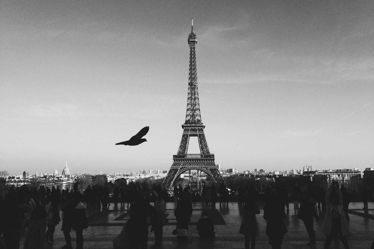 50 Caption Ramadhan 2026 Bahasa Inggris & Indonesia, Singkat, Puitis, dan Siap Viral – Serambinews.com