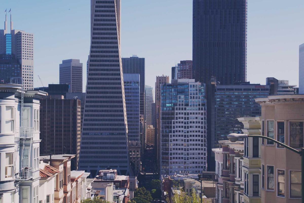 Wabup Intan Apresiasi Roadshow Kuliner Viral Indonesia – Web Terpadu Kabupaten Tangerang