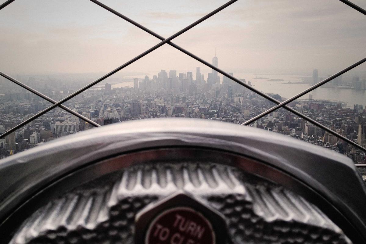 Prabowo-Trump sepakati tarif dagang 19% ke AS – Apa dampak kesepakatan ini? – BBC