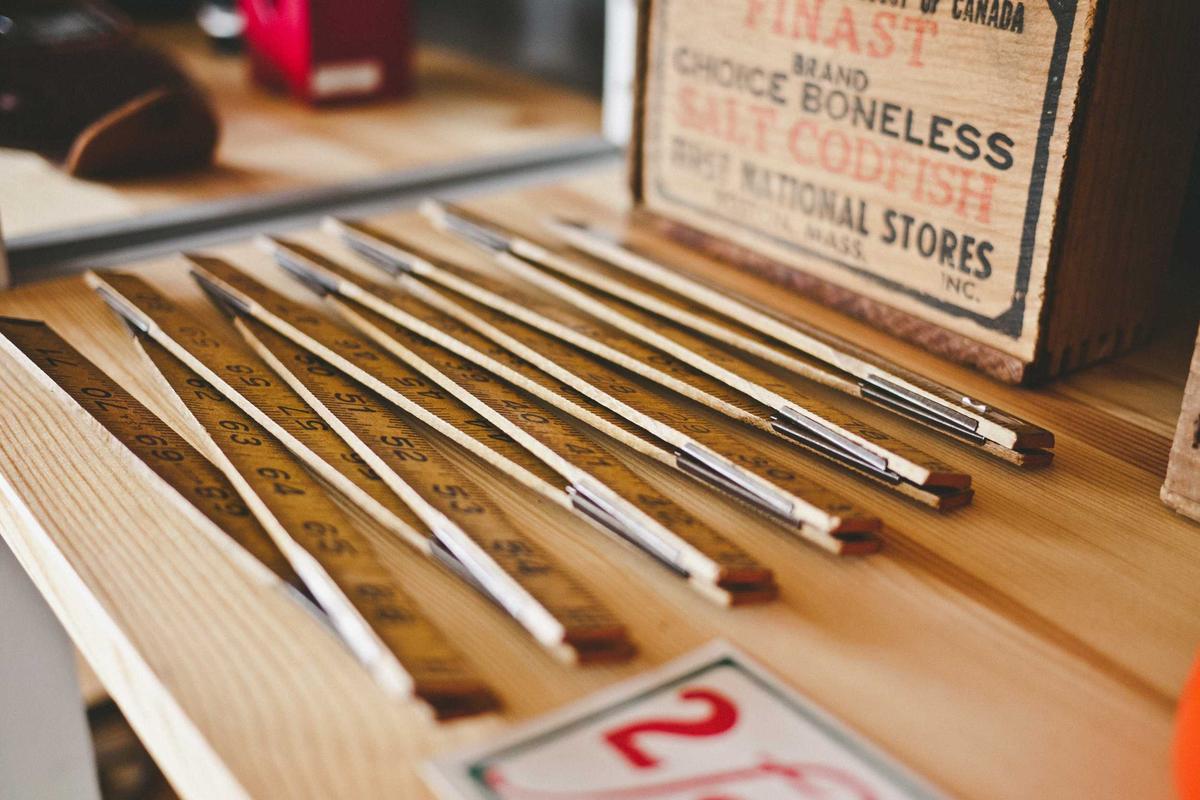 Viral Warga Tahlilan di Depan Rumah Jokowi, Ini Kata Ajudan – CNN Indonesia