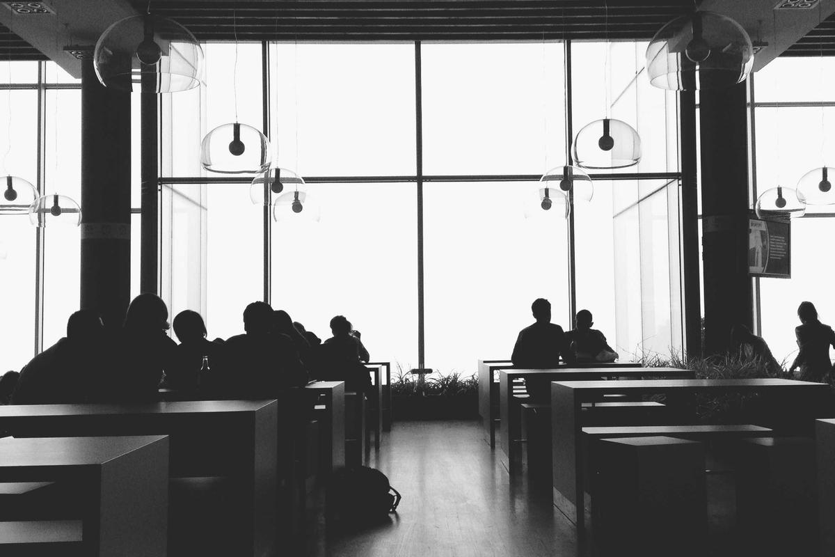 Adaptasi Novel Viral 21,7 Juta Pembaca, WeTV Indonesia dan MD Entertainment Produksi Serial “Samuel” – Zona Priangan – Zona Priangan