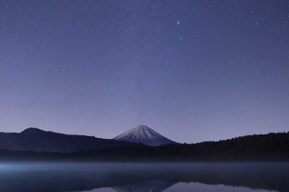 Viral Video Jude Bellingham Sebut Timnas Indonesia Tim Terbaik Sepanjang Masa, Begini Faktanya! – bola.okezone.com