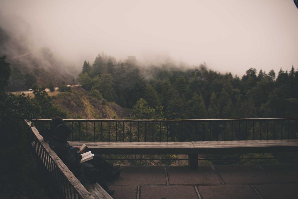 Viral di Media Sosial, Alumni LPDP Disorot Soal Kewajiban Kontribusi ke Indonesia – Beritajateng.tv