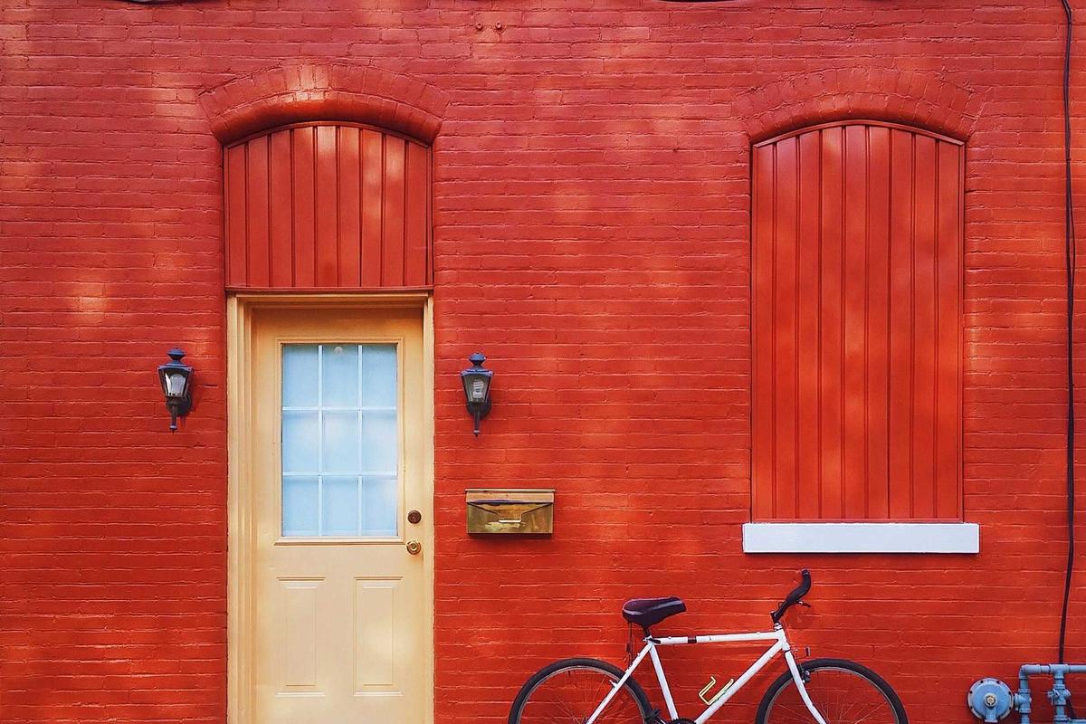 Bank Indonesia perpanjang penukaran uang via PINTAR, ini jadwalnya – MSN