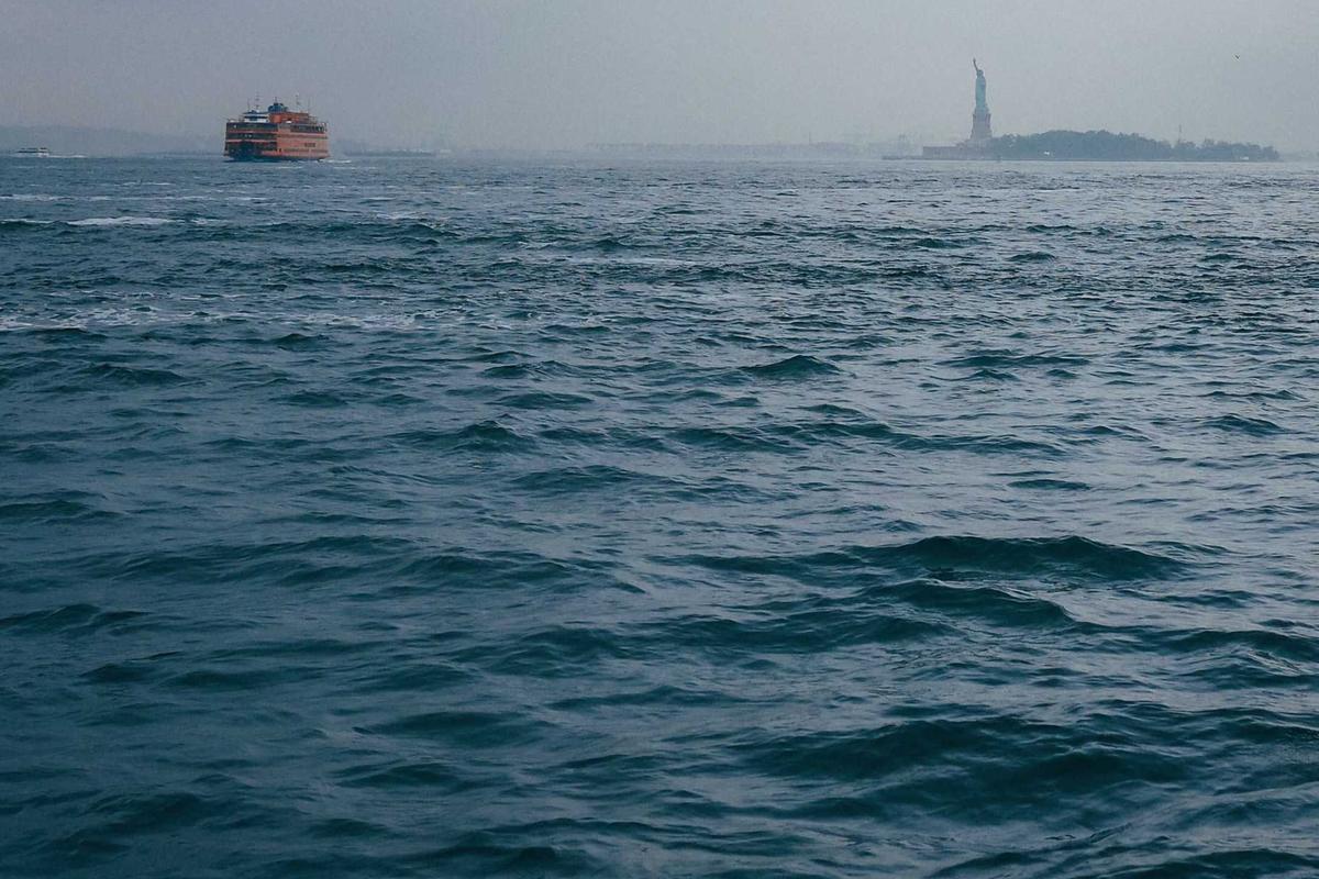 20 negara termasuk Indonesia kecam perluasan penjajahan Israel di Tepi Barat – MSN