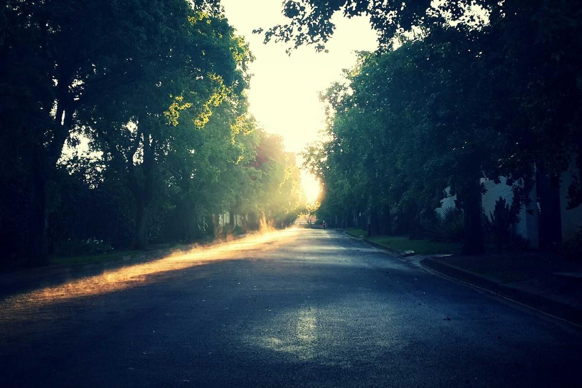 Viral Kurma Kemasan Ditambah Sirup Glukosa, Ini Kata Dokter Gizi – CNN Indonesia