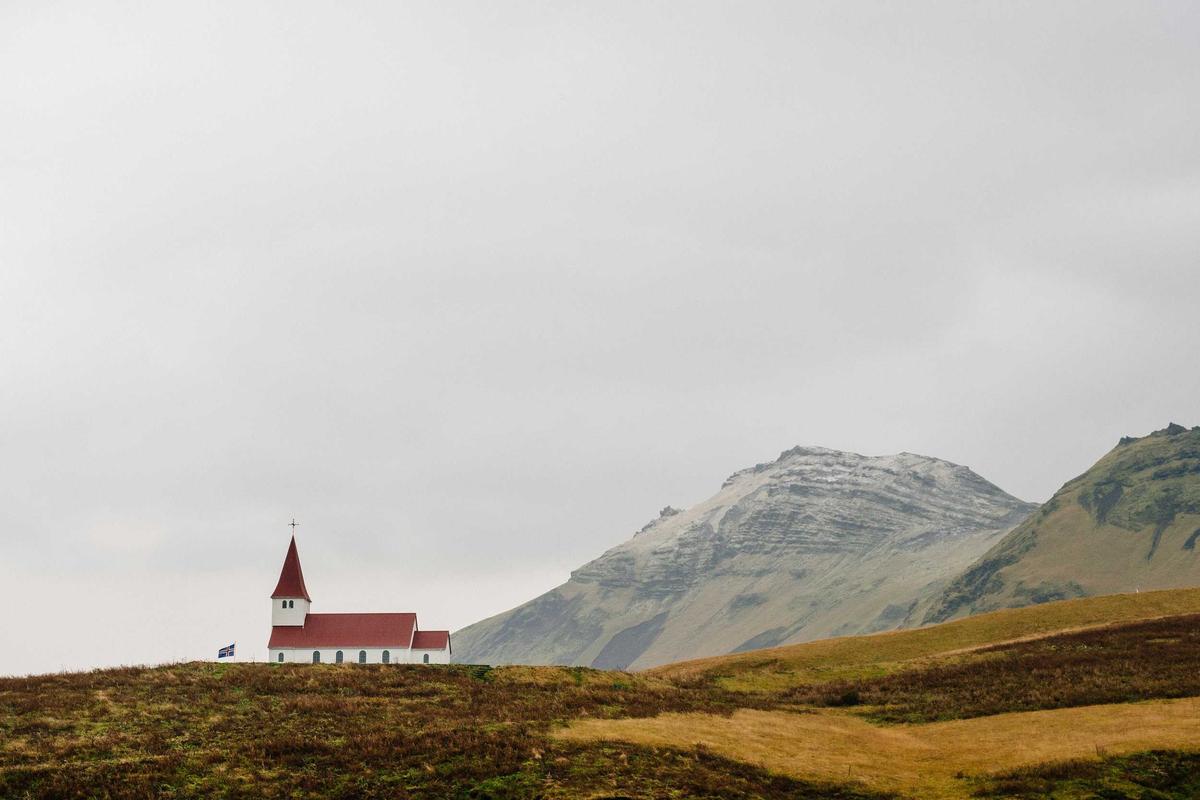 Video Carmen Hearts 2 Hearts dan D.O. EXO Viral di Media Sosial, Bikin Heboh Netizen Indonesia – harapanrakyat.com