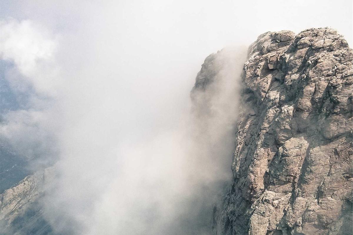 Video Viral Sukorejo: Aktivis atau Penggiring Opini? – suryaindonesia.net