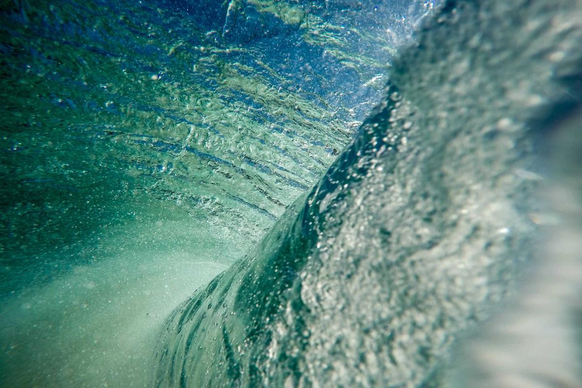 Polisi Beber Alasan Pengemudi Mobil Ugal-ugalan & Lawan Arah di Jakpus – CNN Indonesia