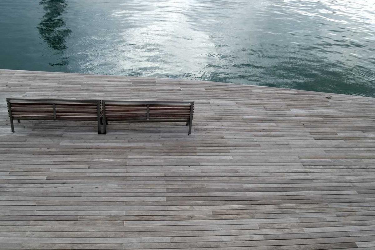 Keracunan MBG: Lebih dari 1.000 siswa di Bandung Barat diduga keracunan MBG – Apa fakta yang diketahui sejauh ini? – BBC