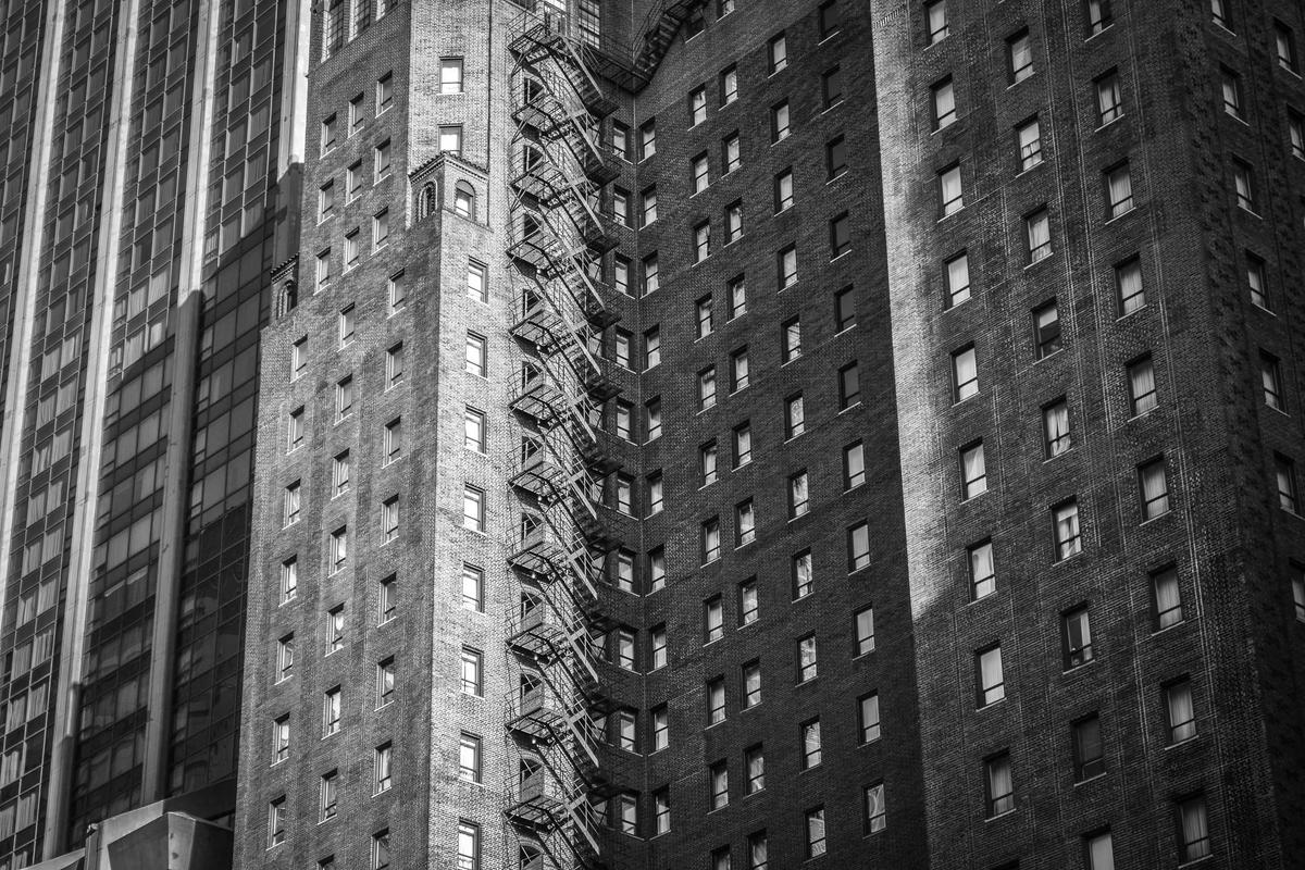 Mengapa ”Tabola Bale” dan Lagu-lagu dari Indonesia Timur Cepat Viral? – Kompas.id