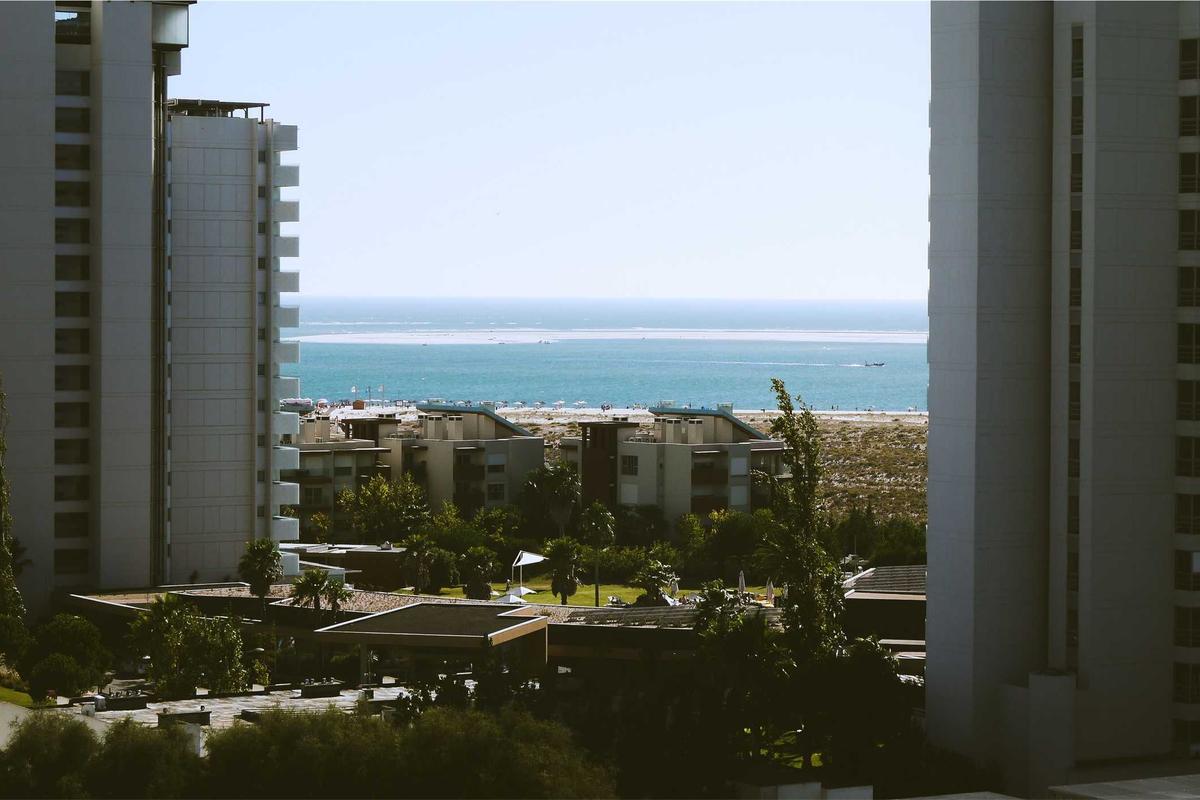 Viral Tamu Alami Pengusiran, Ini Klarifikasi Hotel Indonesia Pekalongan – beritajatim.com