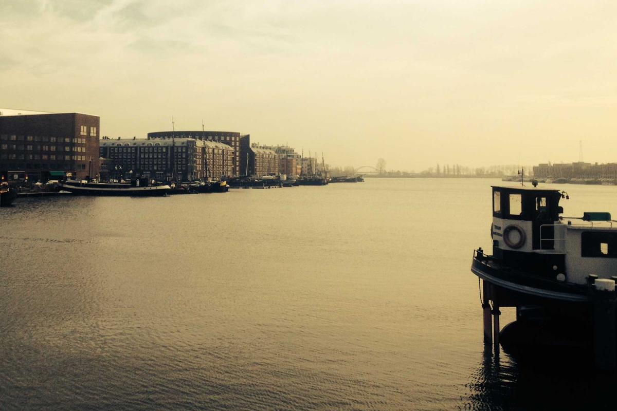 Konten Viral “Cukup Saya WNI” Jadi Alarm Keras buat LPDP: Momentum Evaluasi Sistem Seleksi – New Indonesia