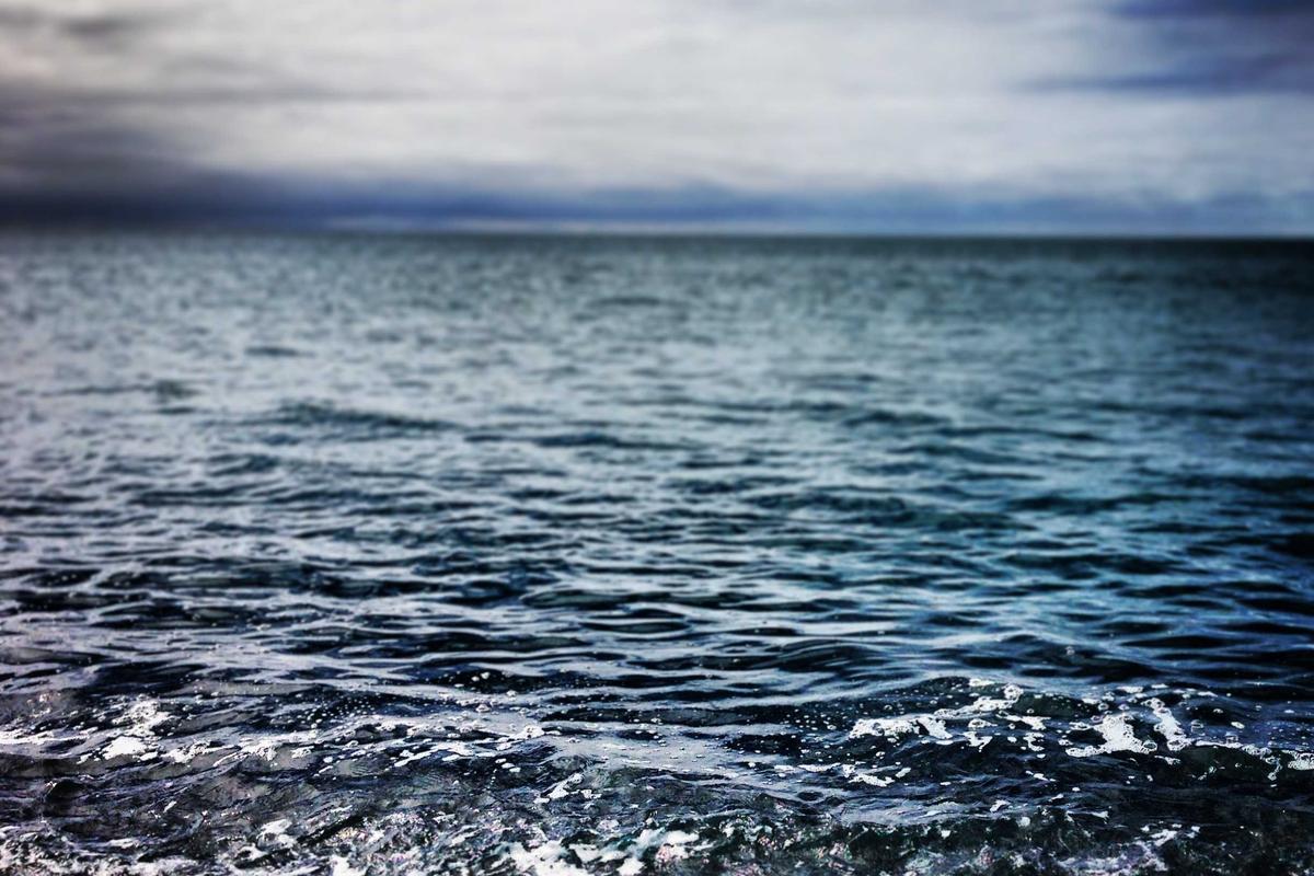 Psikologi: Tiga pelajar di Sukabumi dan Sawahlunto bunuh diri, mengapa marak terjadi? – BBC