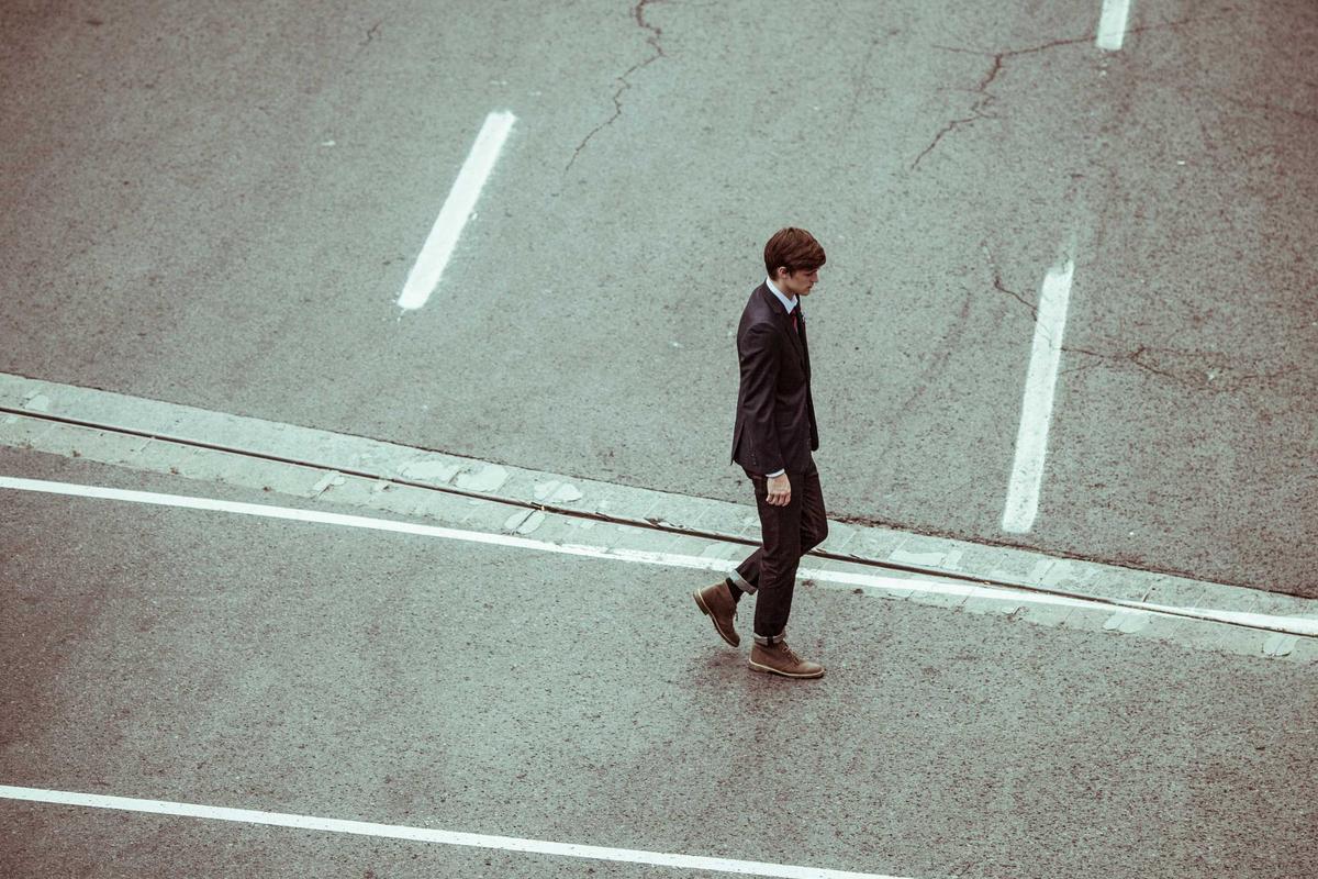 Konten Kreator Indonesia Kian Mendunia dan Viral – RRI.co.id