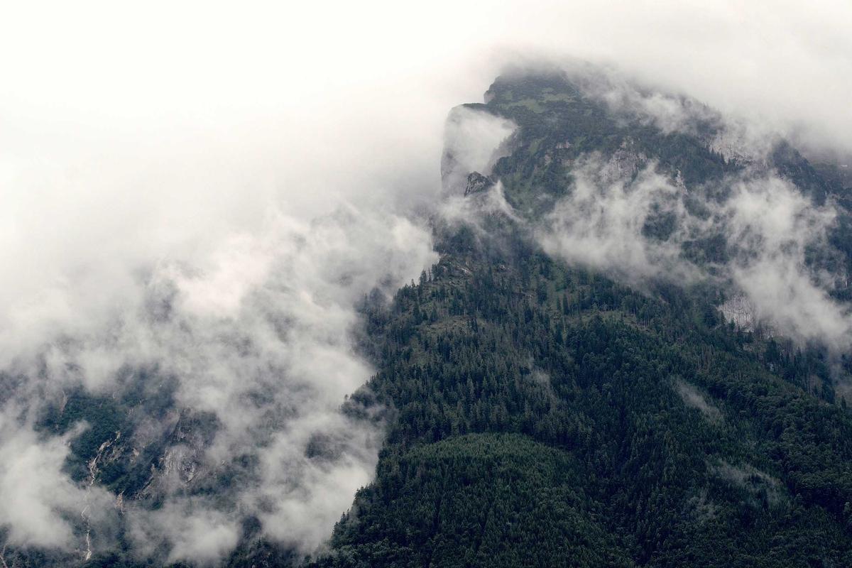 Kasus penganiayaan nenek Saudah hingga penangkapan paksa aktivis penolak tambang – BBC