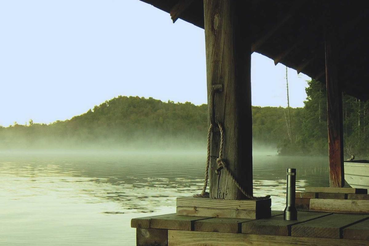 Tak Mampu Rawat, Bocah 12 Tahun Tinggalkan Adiknya: Ibu Meninggal – MPN Indonesia