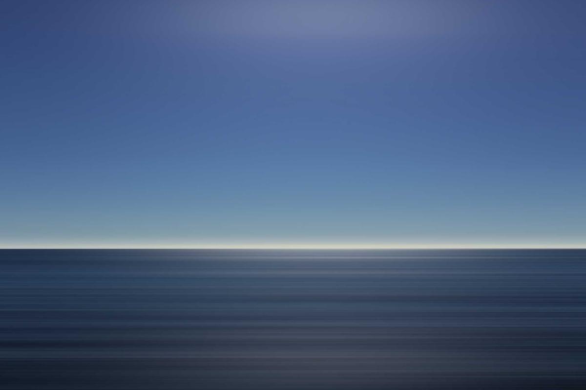 Lagunya Viral, Rapper Melly Mike Tiba di Indonesia, Siap Nyanyi di Festival Budaya Pacu Jalur 2025 – Kompas.tv