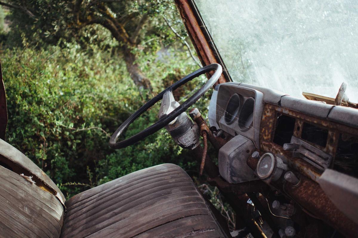 MOVA Viral di Indonesia: Aplikasi Cashback yang Aman, Cara Daftar dan Cara Upgrade Partner – buanaindonesia.co.id