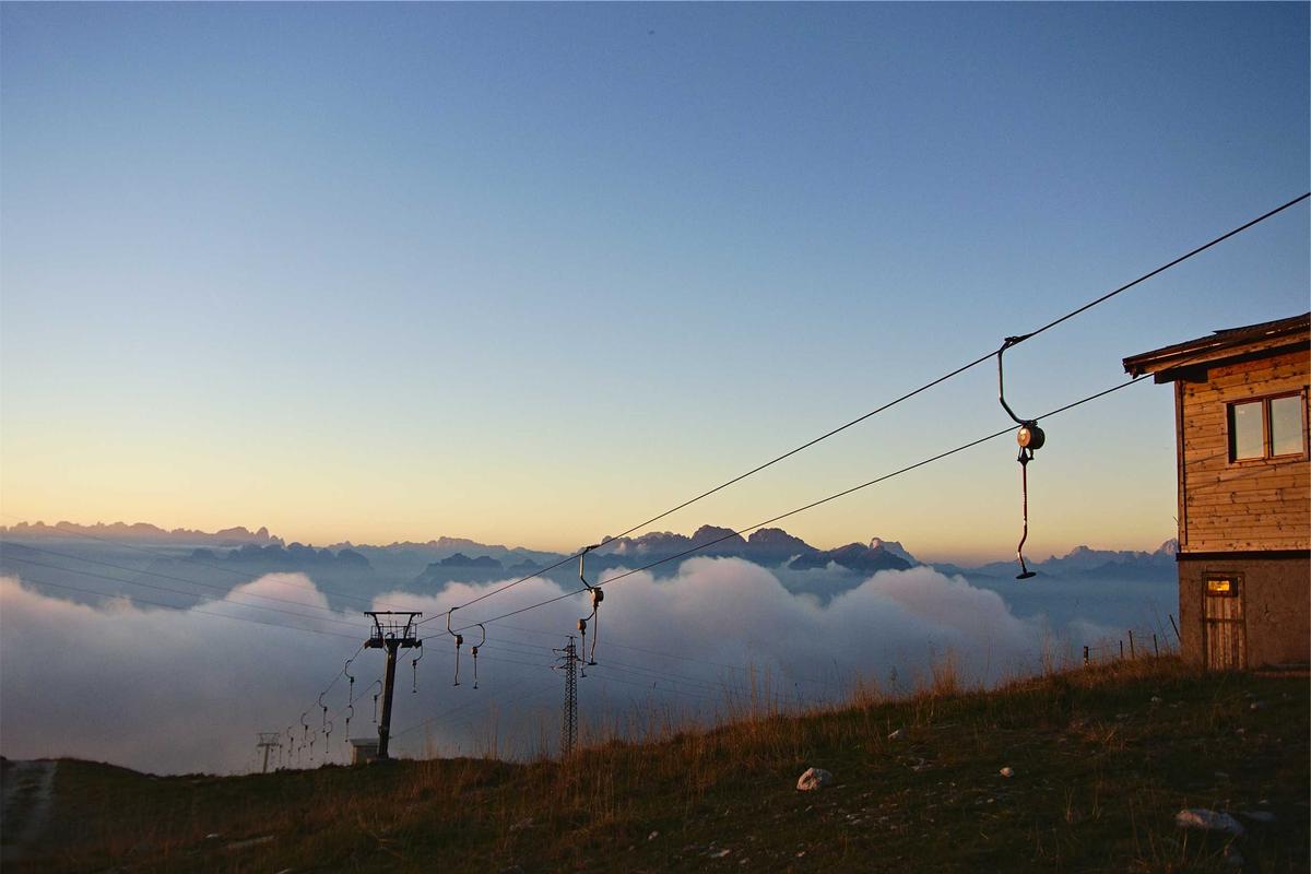 Polisi di Tual pukul seorang anak hingga tewas, mengapa peristiwa seperti ini terus berulang? – BBC