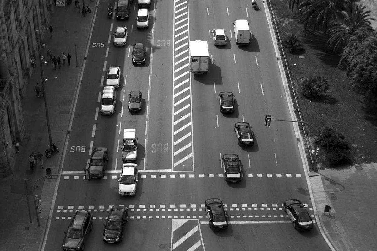 Raymond/Joaquin tak mau terbeban status satu-satunya wakil Indonesia di semifinal All England – MSN