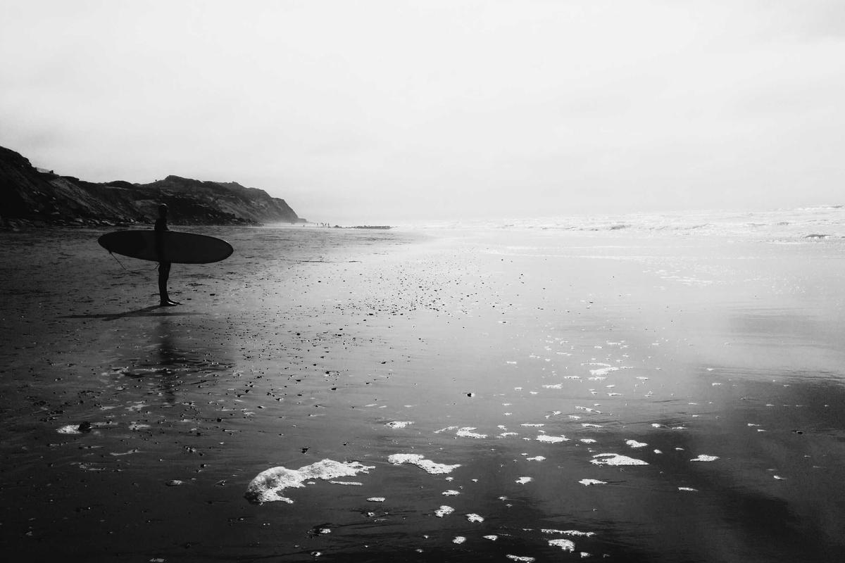 APM Mahindra di Indonesia akhirnya klarifikasi soal impor 35.000 unit Scorpio Pik Up – MSN