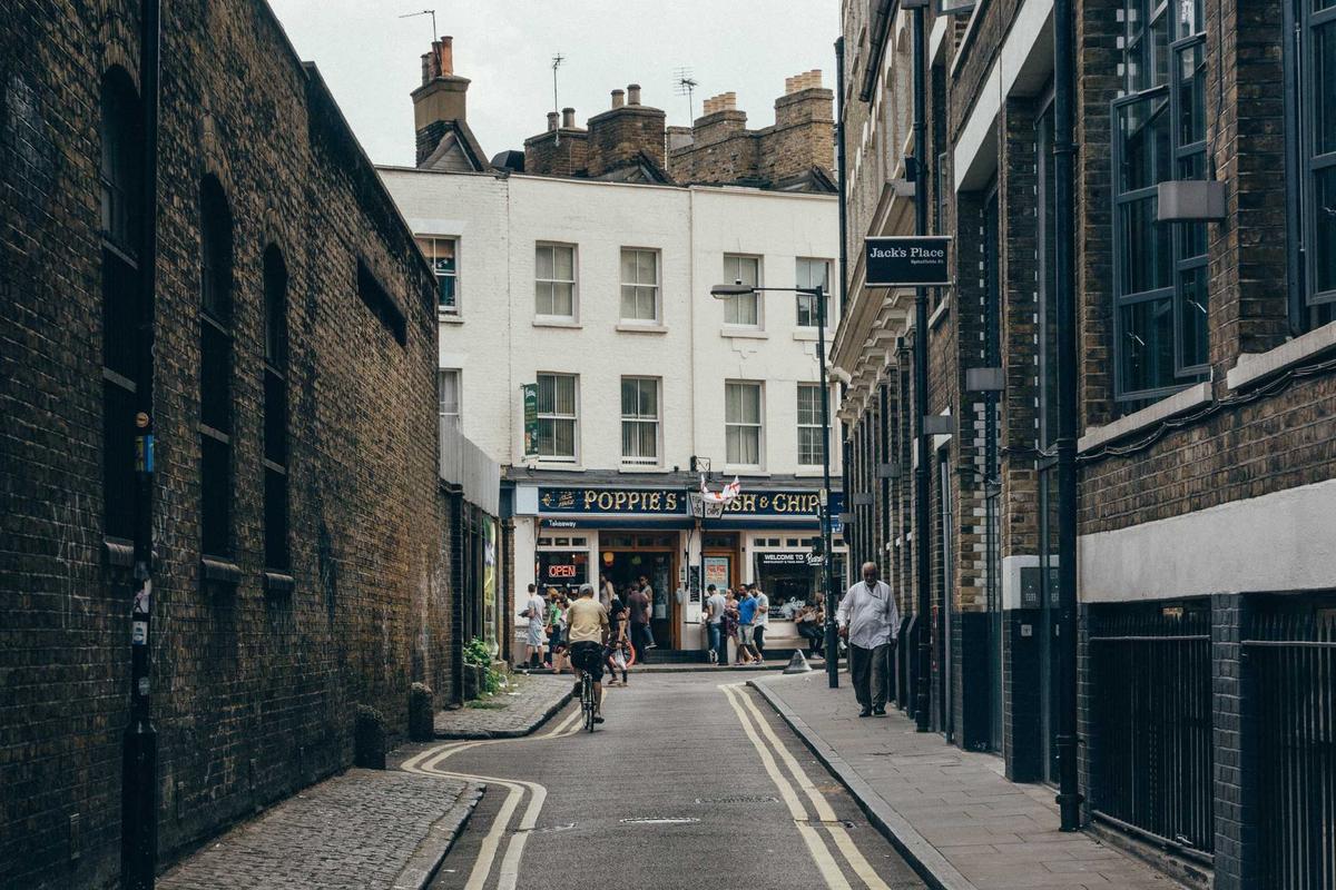 Roblox Kembali Disorot Usai Video Tak Senonoh Viral – Halo Indonesia