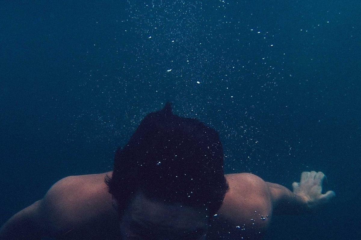 3 pemain diaspora akan dipanggil untuk timnas U-17 Indonesia – MSN