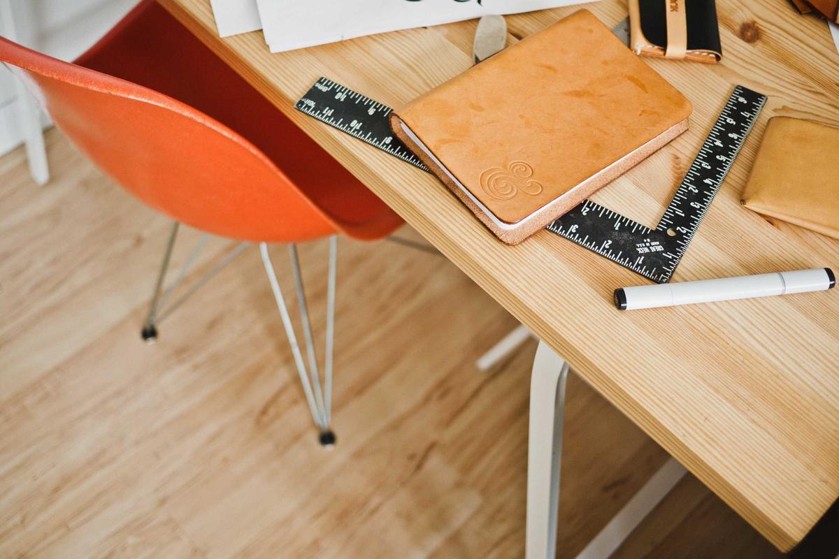 Laporan CNN Viral: Kondisi Tehran Tenang di Tengah Konflik Iran – Halo Indonesia