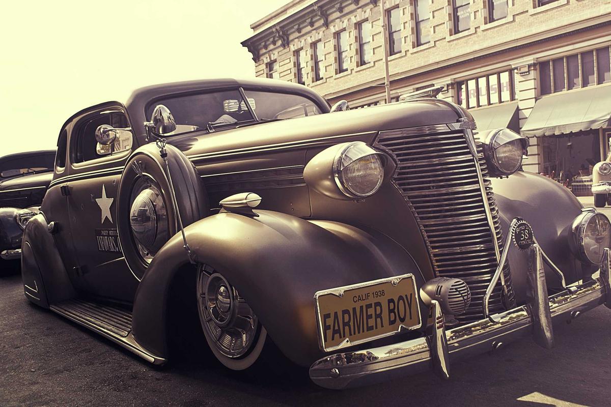 All England 2026: Harapan Indonesia di tangan Raymond/Joaquin, raksasa Korea menunggu – MSN