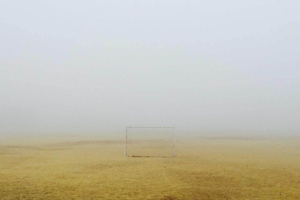 Profil Ruce Nuenda: Influencer Parenting yang Viral Akibat Kontroversi Campak – Media Indonesia