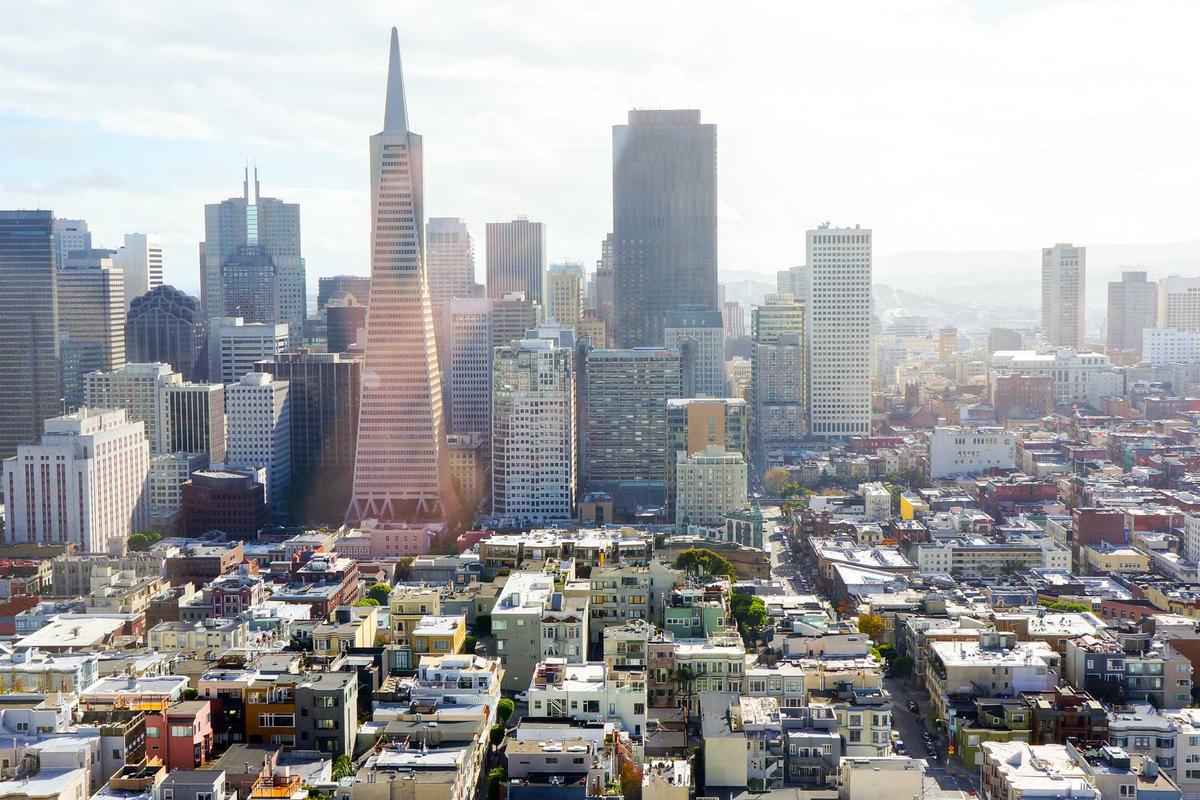 Viral anak gajah Borneo terjebak tapi bukan di Indonesia – ANTARA News