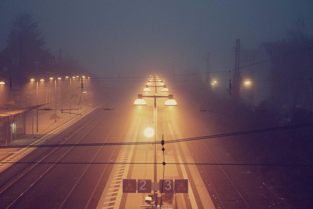 Apa dampak perang di Iran terhadap stok BBM di Indonesia? – BBC