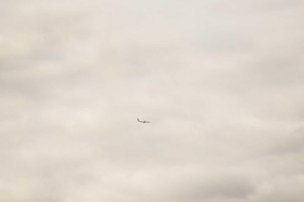 Status siaga 1 TNI untuk respons konflik global atau redam gejolak di masyarakat? – BBC