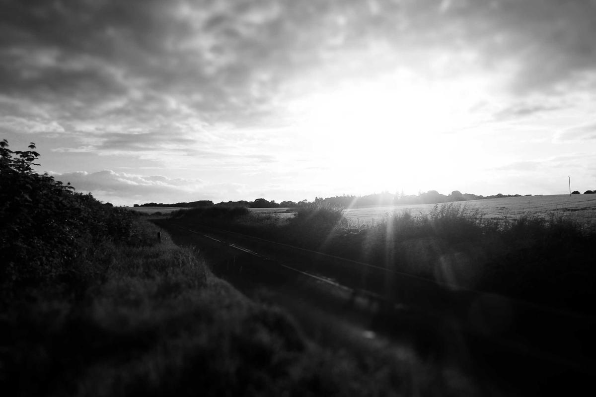 Game Simulasi TheoTown Viral di Indonesia, Bisa Role Play Jadi Pemerintah – harian.disway.id – HARIAN DISWAY