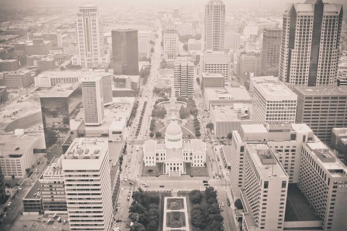 Tramadol obat apa: Pengakuan pengguna tramadol ‘Mata gelap seharian’ – Mengapa penyalahgunaan sulit dihentikan? – BBC