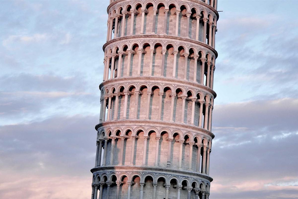 ‘Baru Kali Ini Saya Malu Jadi Orang Indonesia’: Viral Video WNI Asal Bulukumba di Iran Kritik Sikap Negaranya – Warta Bulukumba – Warta Bulukumba