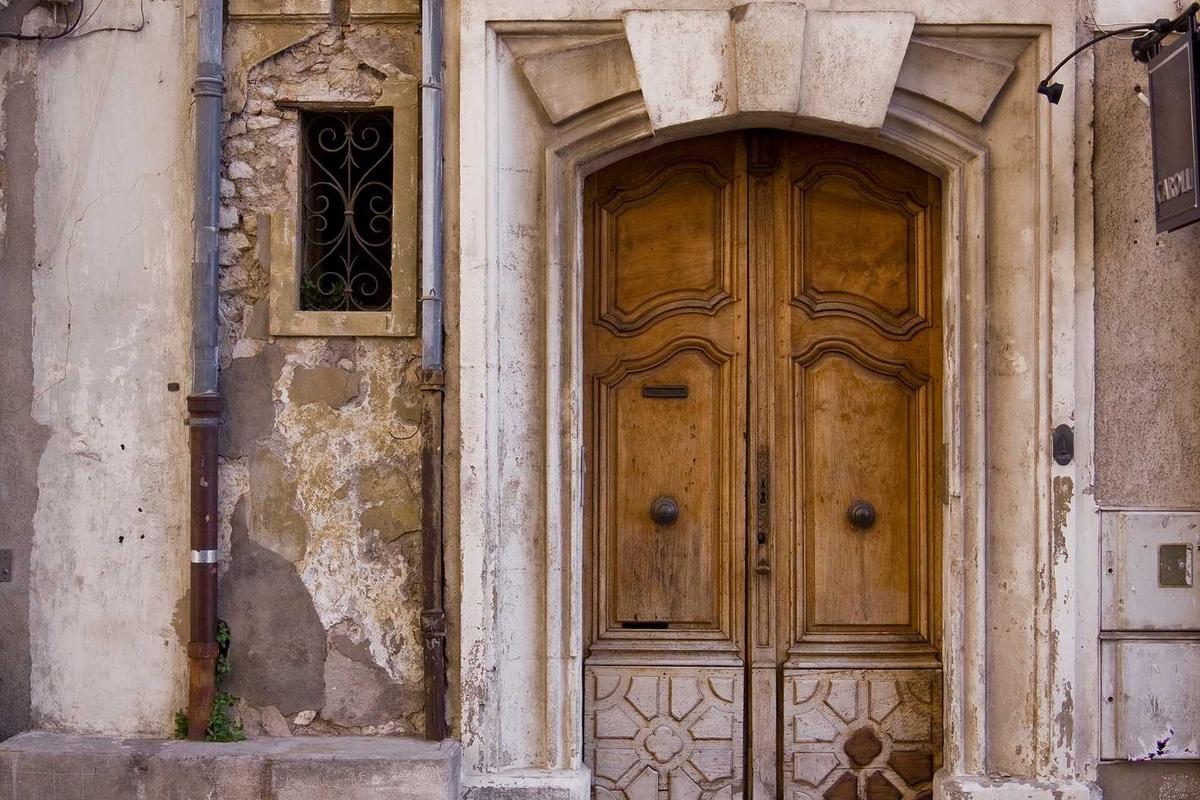 Eks Dirut ASDP Ira Puspadewi resmi bebas dari rutan KPK – Bagaimana perjalanan kasusnya? – BBC