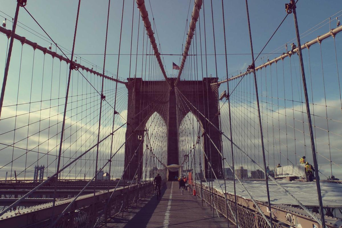 Roadshow Kuliner Viral Indonesia Pollux Mall Paragon Kota Semarang – PPID Kota Semarang