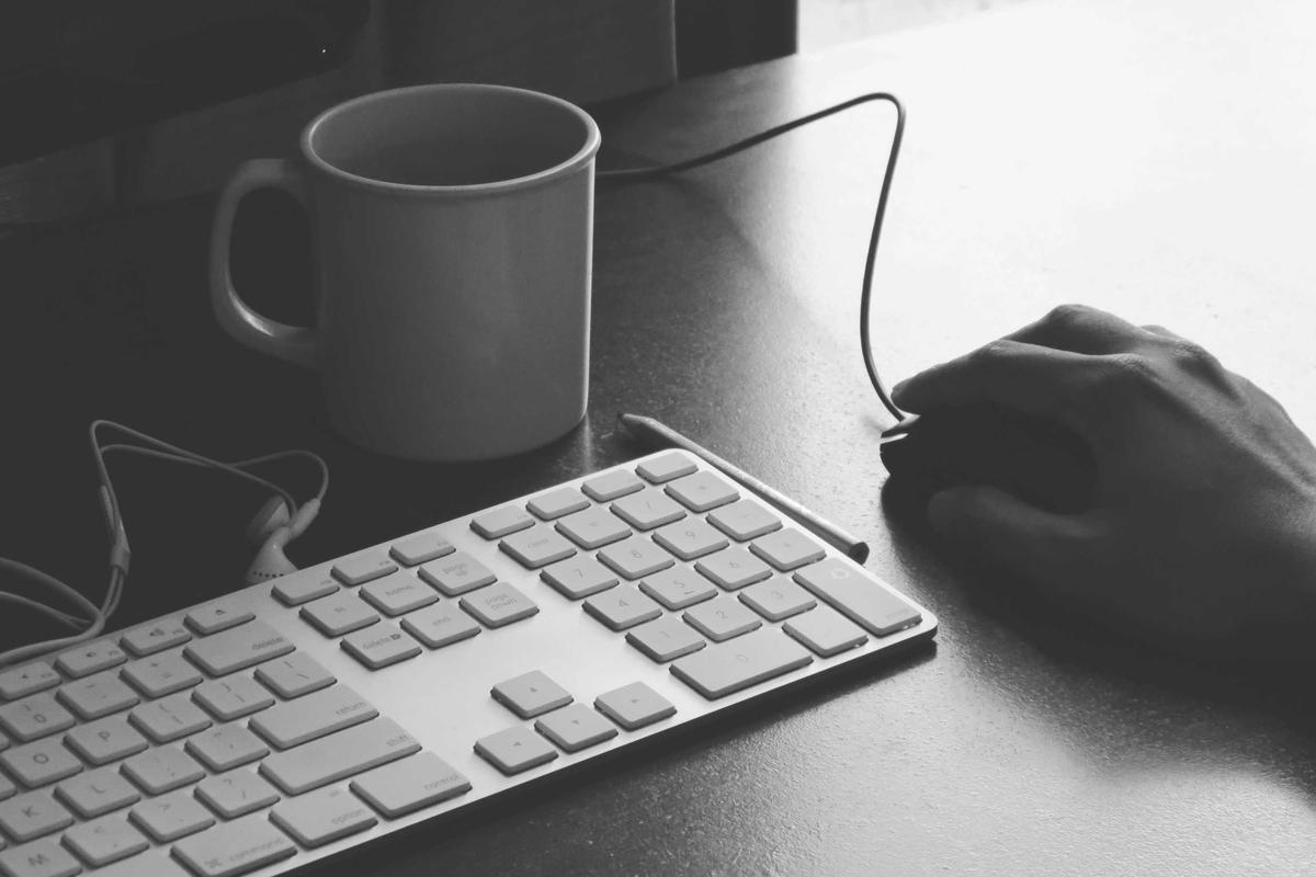 Sejumlah influencer diteror, dikirimi bangkai ayam hingga bom molotov – BBC