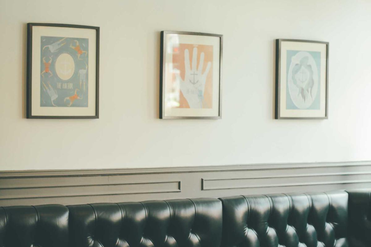 Kebakaran Terra Drone: Bagaimana standar keselamatan gedung di Jakarta? – BBC