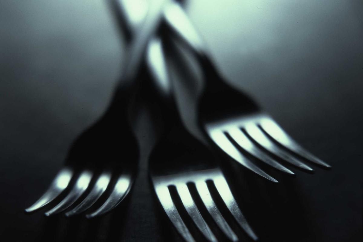 Tren Kuliner Viral dan Media Sosial Dorong Pertumbuhan Industri F&B Indonesia – Marketeers