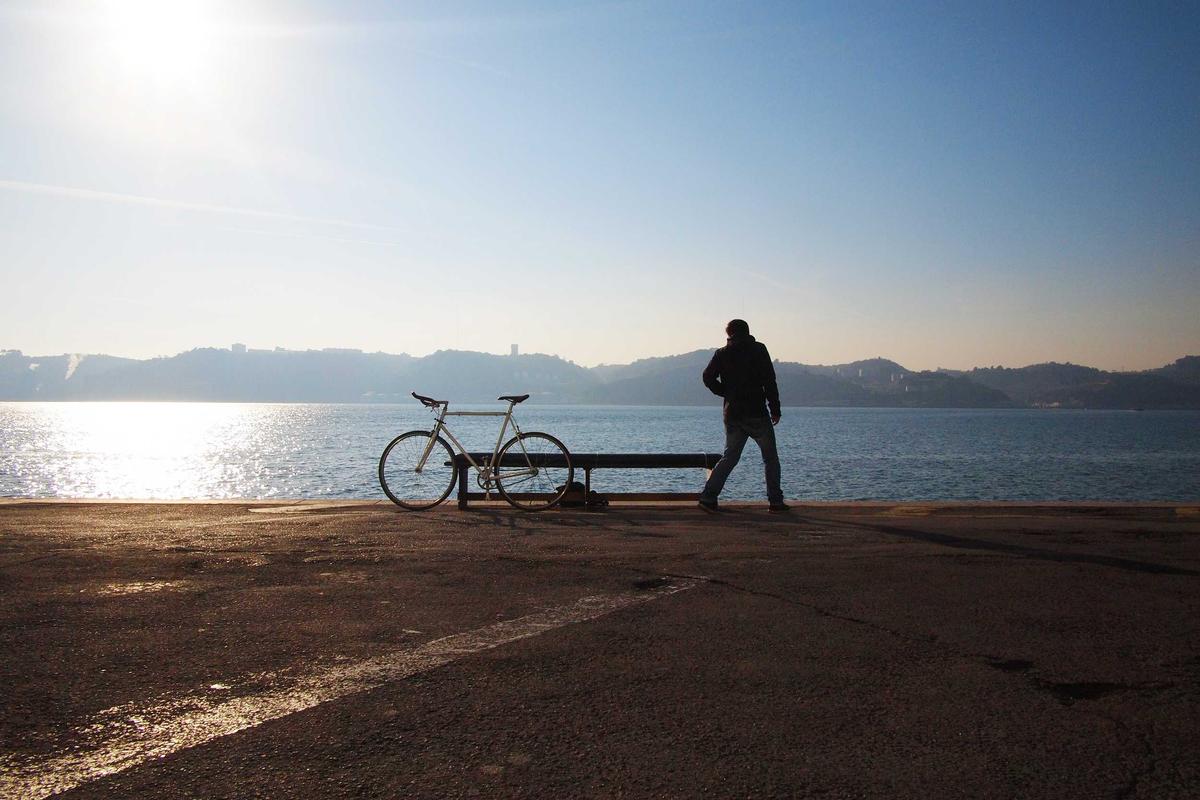 Viral, Jeni Finalis Puteri Indonesia Riau 2024 Dilabrak Istri Sah – BeritaSatu.com