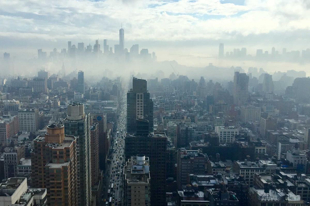 Viral Sosok Jeni Rahmadial Finalis Puteri Indonesia Dituduh sebagai Pelakor, Terekam Lagi Dilabrak Istri Sah – tvOneNews