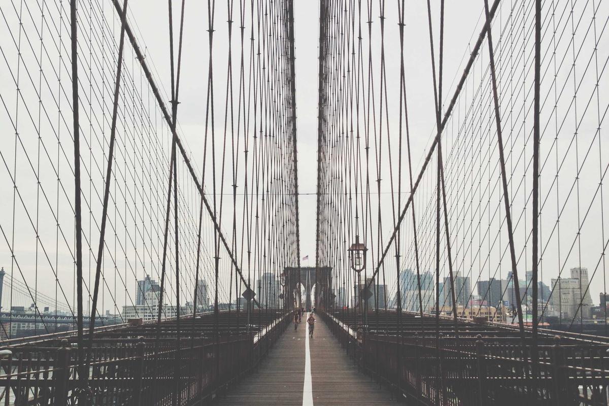 Finalis Puteri Indonesia Riau 2024 Dilabrak Istri Sah di Arena Biliar, Video Viral di Media Sosial – WestJavaToday.com