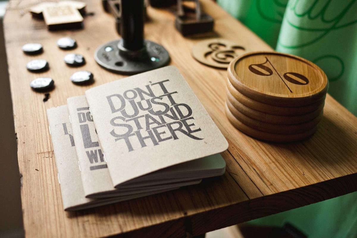 Sosok Jeni Rahmadial Finalis Puteri Indonesia yang Viral Dilabrak Istri Sah – insertlive.com