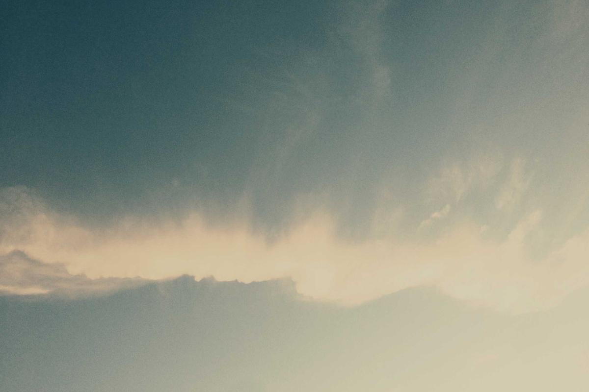 Tren Kuliner Viral dan Media Sosial Dorong Pertumbuhan Industri F&B Indonesia – Marketeers