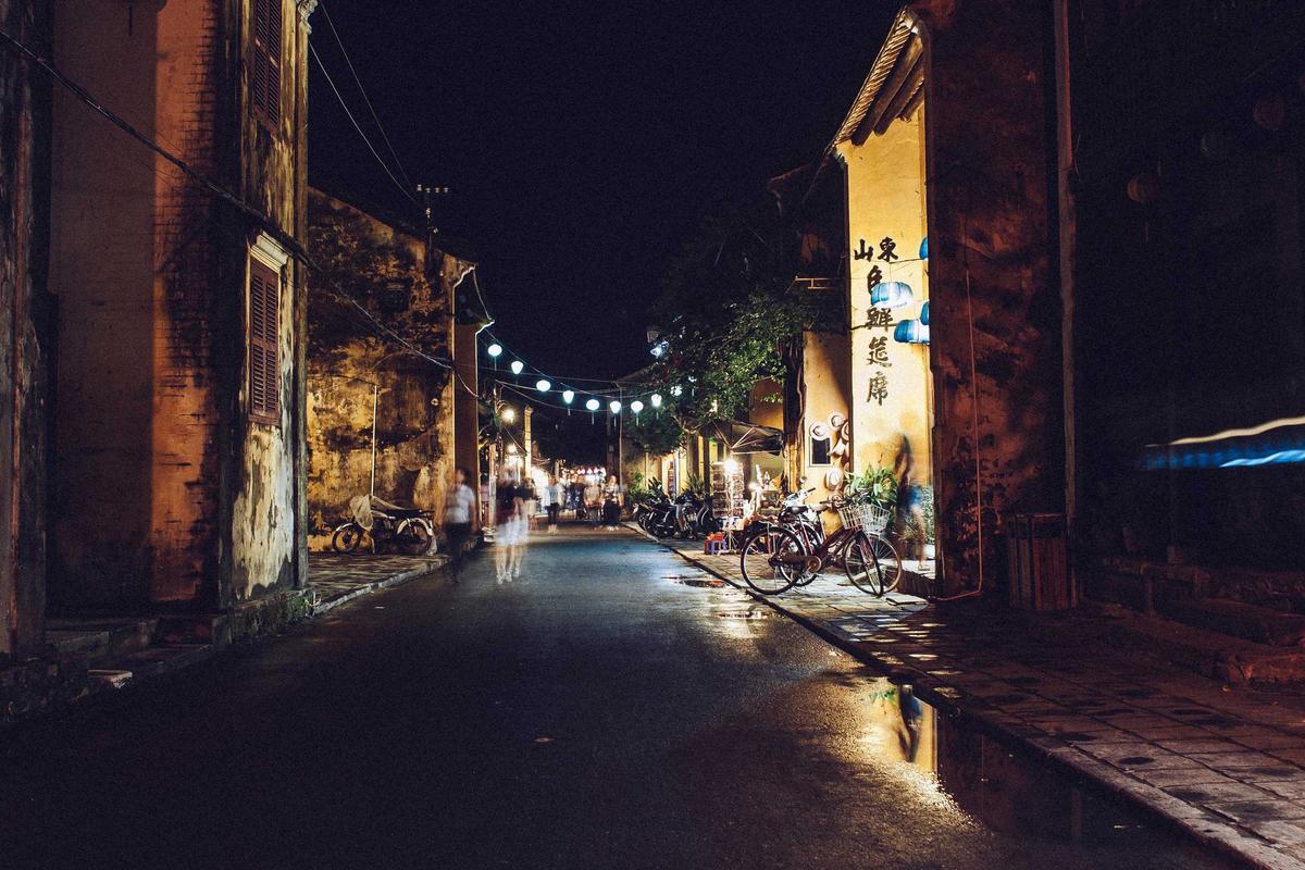 4 Remaja Nyaris Tenggelam di Pantai Parangtritis akibat Rip Current – MPN Indonesia